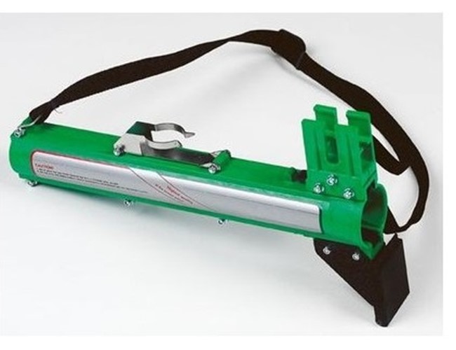 Distributeur - 40 plaquettes